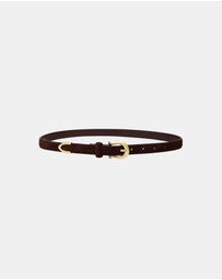 Sancia  - The Adela Belt