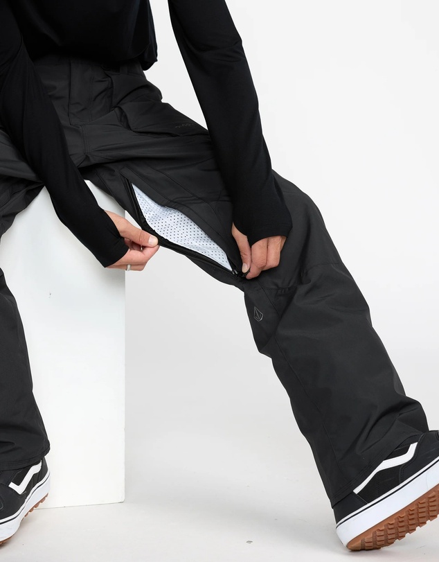 Volcom - Mens Roan Pant