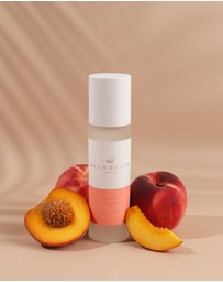 Palm Beach Collection - Summer Peach 100ml Room Mist