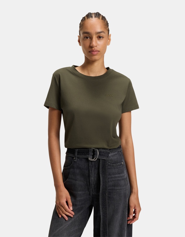 BOSS - Esogo T-Shirt