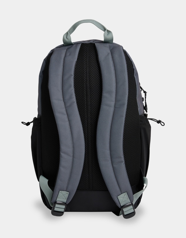 Quiksilver - Blink Backpack