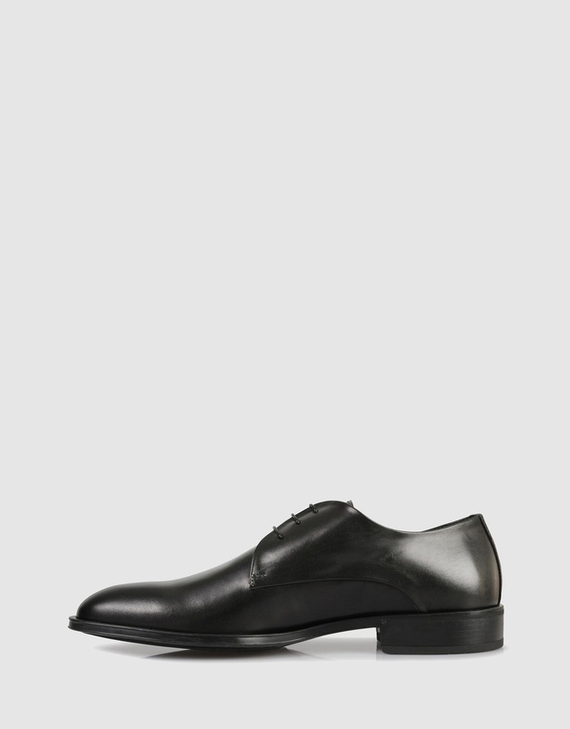 Brando - Mylo Lace Ups
