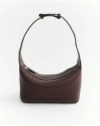 The Horse - Harri Bag
