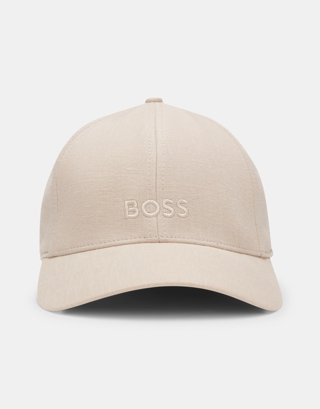 BOSS - Zed LN Hats