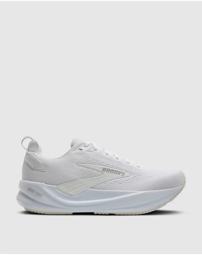 Brooks - Ghost Max 4 - Women's