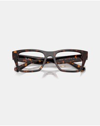 Ray-Ban Optical - 0RX5448