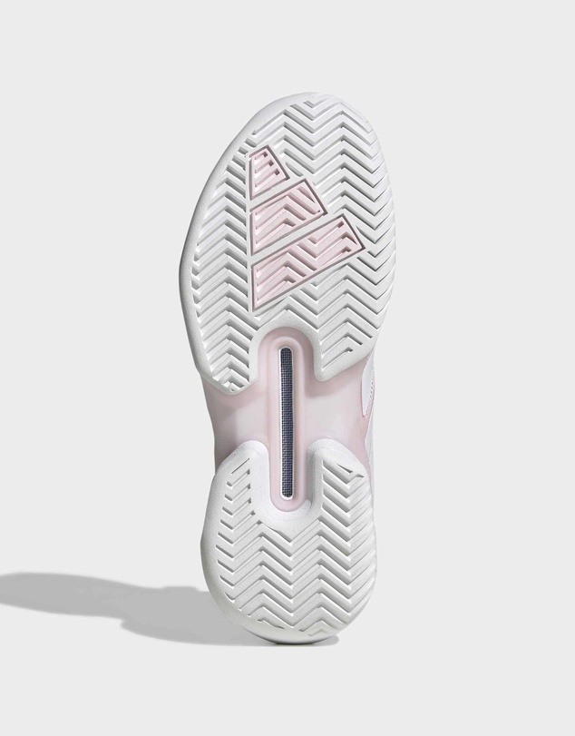 adidas Performance - adizero Ubersonic 5 Tennis Shoes Womens
