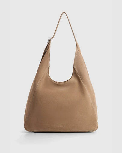 Evity - Alexa Large Shoulder Bag