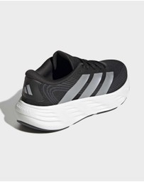 adidas Performance - GALAXY 8 RUNNING SHOES Womens