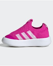 adidas Sportswear - Bubblecomfy Shoes Infants