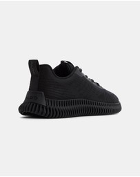 ALDO - Gilgate Sneakers