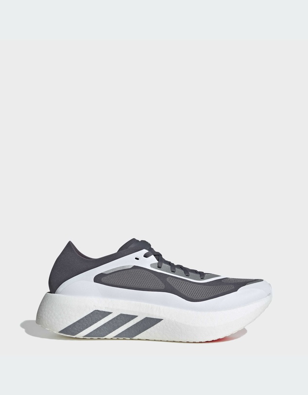 adidas Performance - Hyperboost Run Running Shoes Unisex