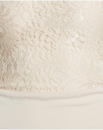 Miss Holly - Luciana Dress