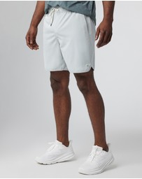 Vuori - Banks Shorts 7inch