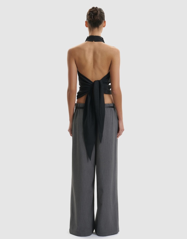 One Of Others - Tyla Pants