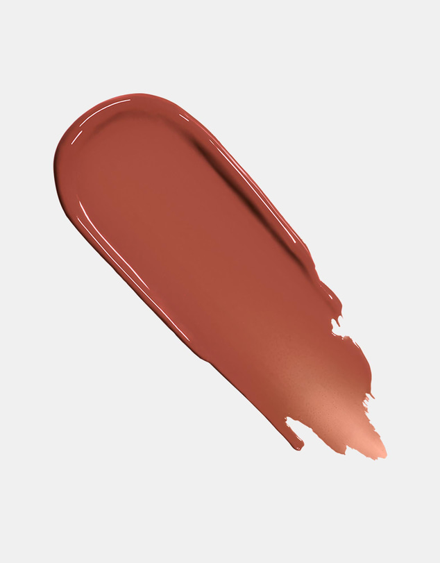 MAKE UP FOR EVER - Artist Colorglow Lip Balm-26 4GR 600 Anywhere Caffeine