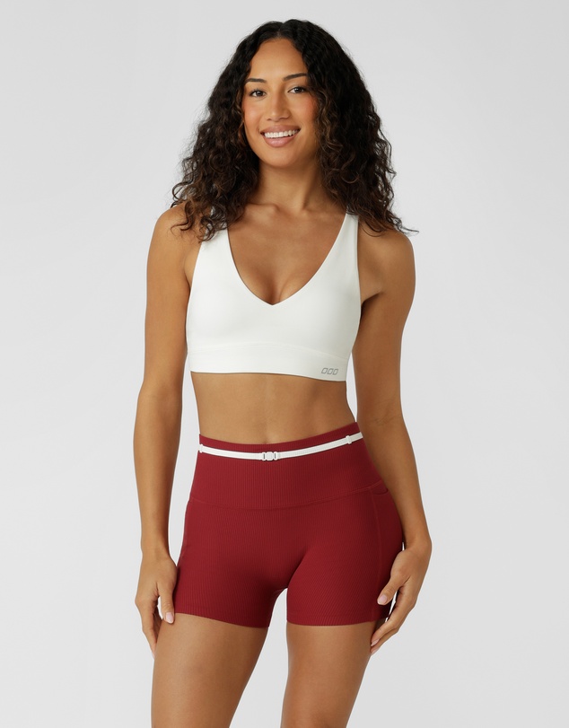Lorna Jane - Lifted Sports Bra