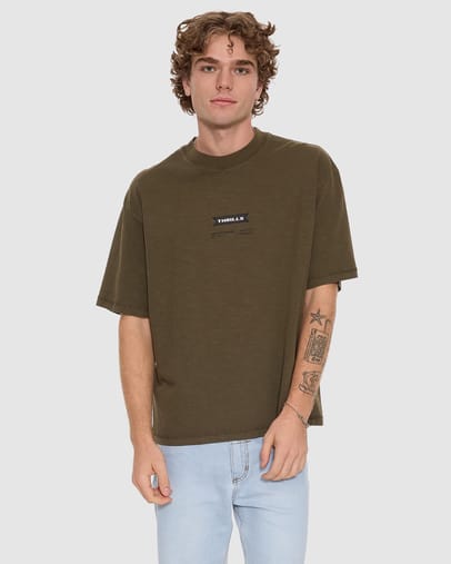 Military