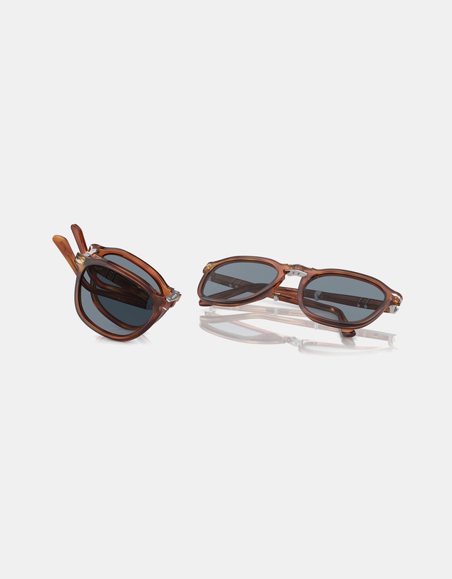 Persol - 0PO3345S