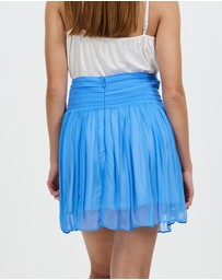 Grace Willow - Mira Skirt