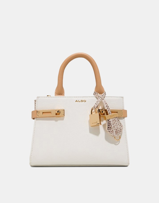 ALDO - Lisbonne Tote Bag