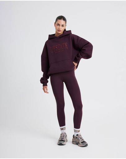 Merlot
