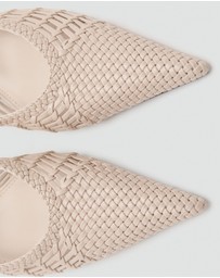 M.N.G - Mot Shoes - Women's