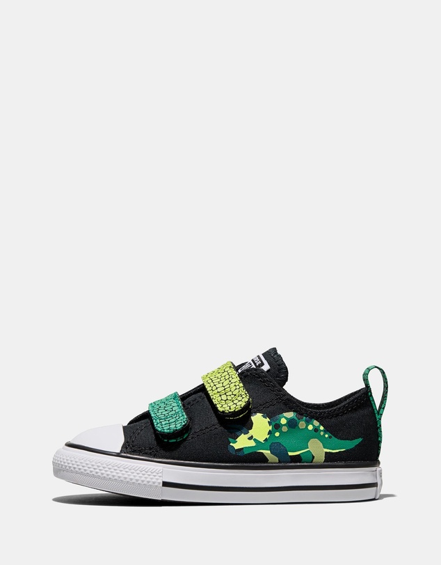 Converse - Chuck Taylor All Star Dinos Easy On - Kids