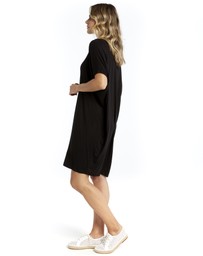 Betty Basics - Maui Dress