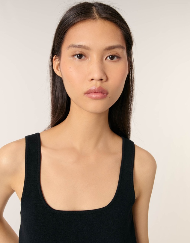 Maje - Maclyne Top