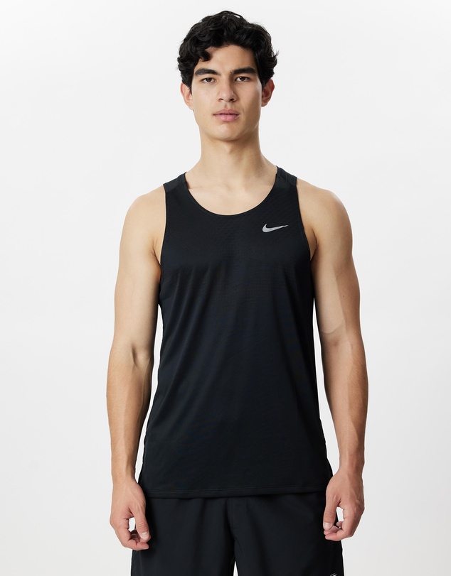 Nike - Nike Stride DriFIT ADV Running Tank Top