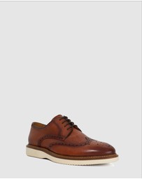 Dune London - Benidictus - Tan