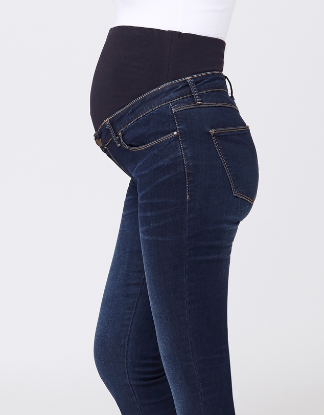 Ripe Maternity - Rebel Jeggings