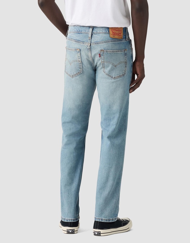 Levi's - 511® Slim Jeans