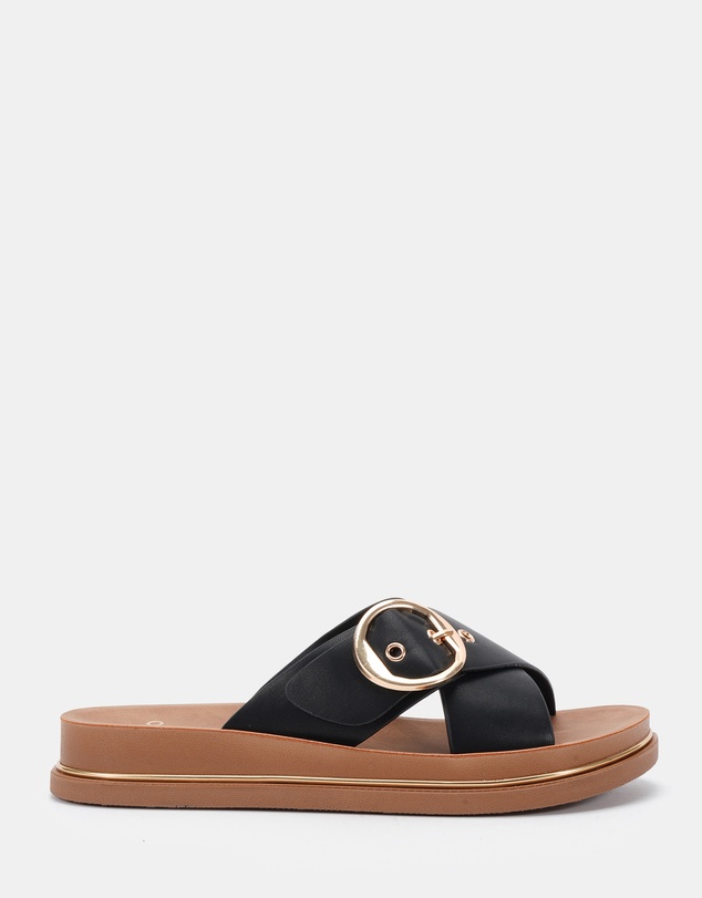 Novo - Sofie Sandals