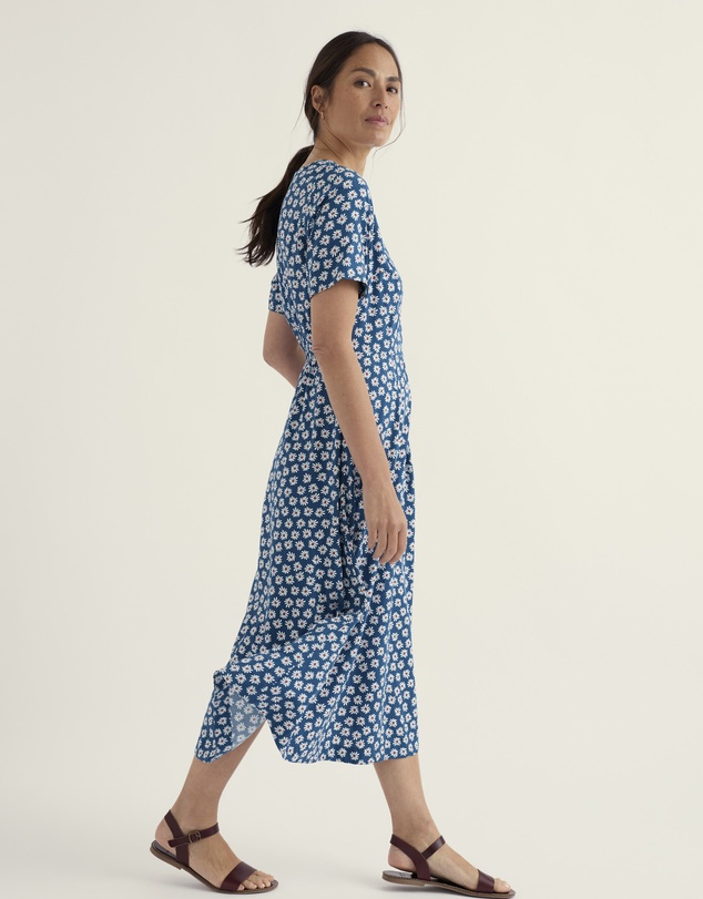 Seasalt - Tilly Dress