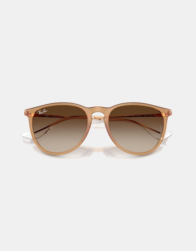 Ray-Ban - RB4171
