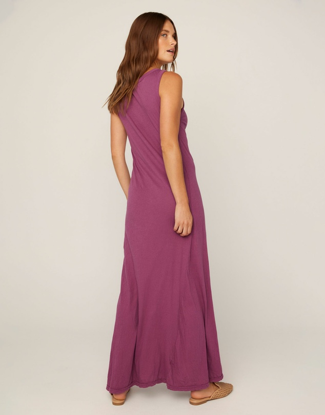 Primness - Yeni Tank Dress
