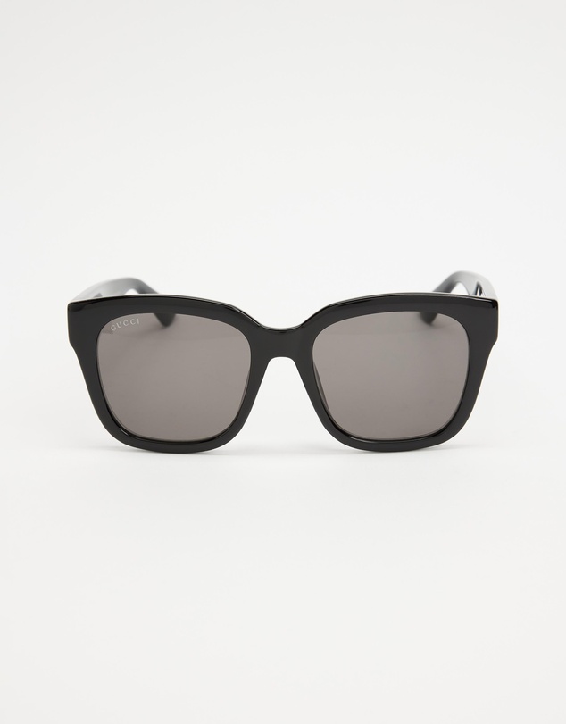 Gucci - GG1338SK001