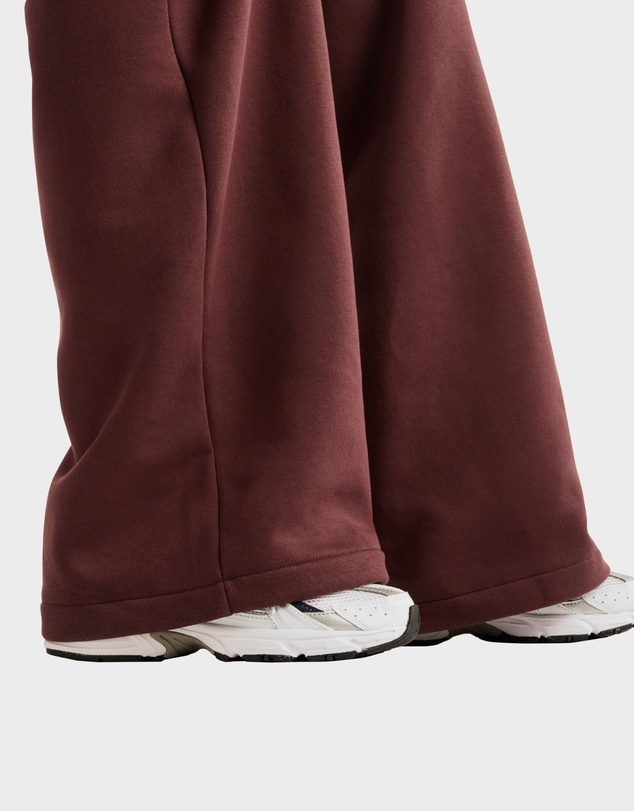 New Balance - Trackside Fleece Pant