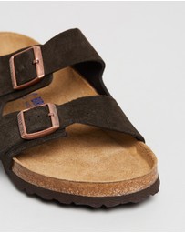 Birkenstock - Arizona Regular Unisex