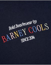 B.Cools - BB14 Hood