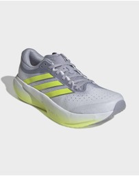 adidas Performance - SUPERNOVA RISE 3 RUNNING SHOES Unisex