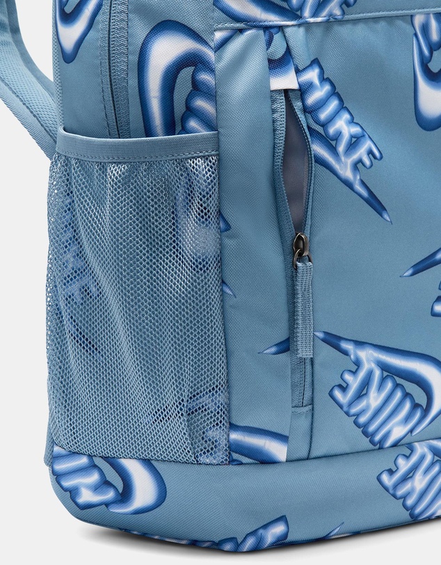 Nike - Shoebox Elemental Backpack - Teens