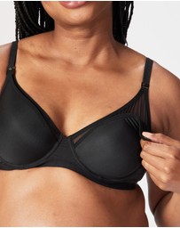 Cake Maternity - Charley M Empower Nursing Bra