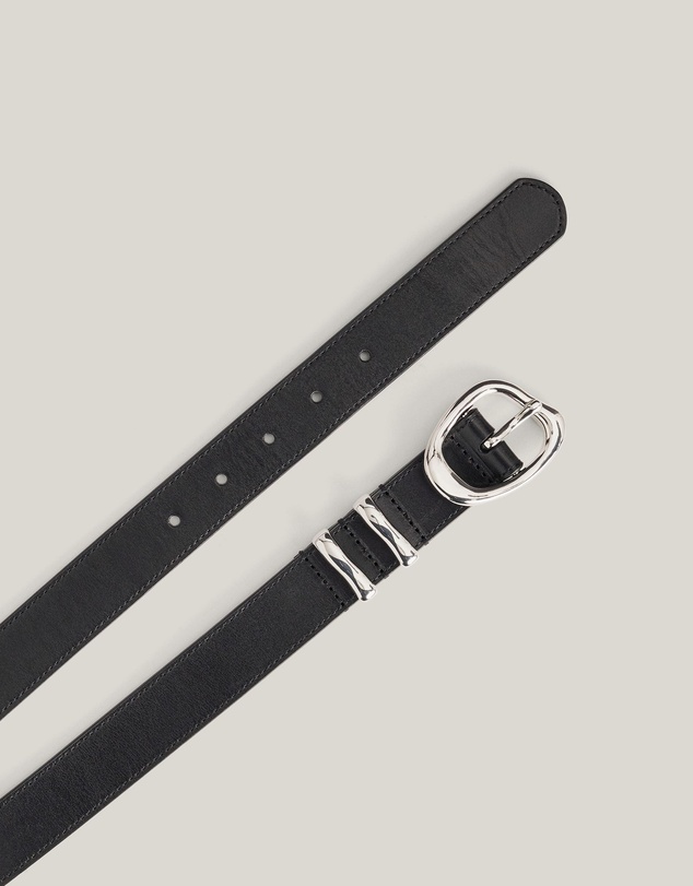 Witchery - Nadia Belt