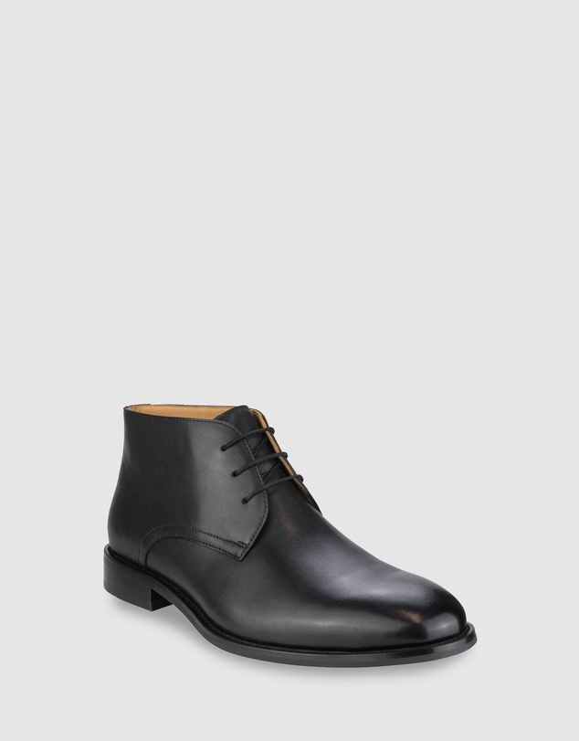 Florsheim - Chadwick Chukka