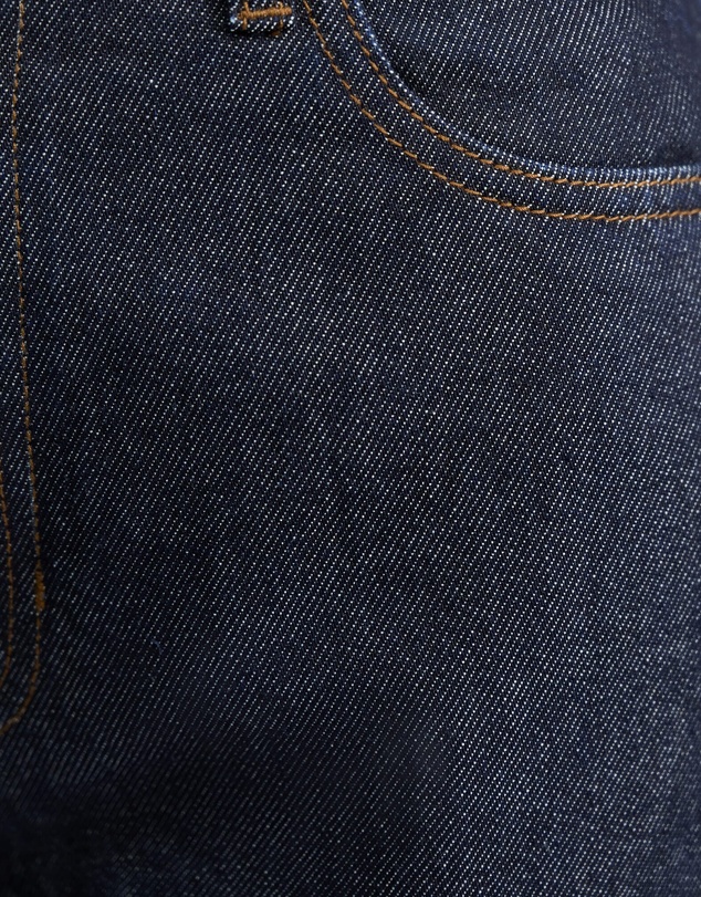 Sportscraft - Victoria Straight Leg Jean