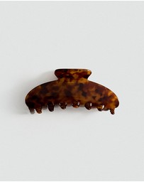 M.N.G - Marta Claw Clip