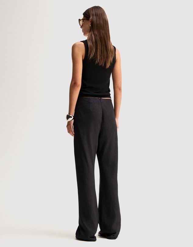 Elka Collective - Laurie Pants